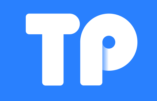 TP钱包与币安智能链：如何轻松卖币？